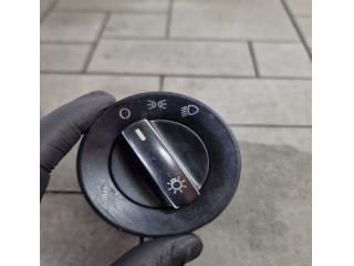 bontott VW TRANSPORTER Világítás Kapcsoló