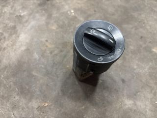 bontott VW TRANSPORTER Világítás Kapcsoló