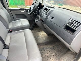 bontott VW TRANSPORTER Világítás Kapcsoló