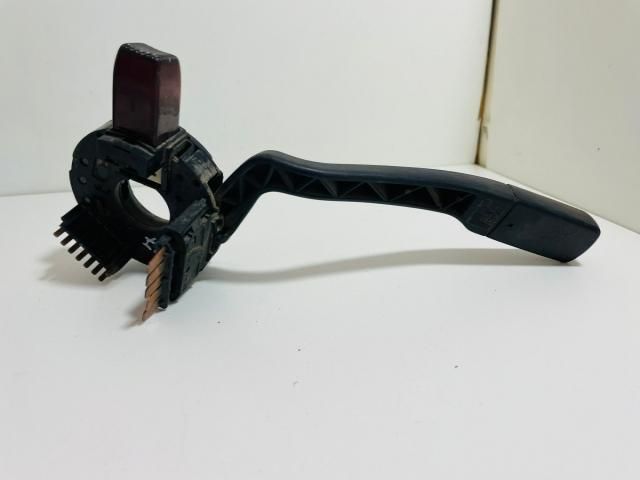 bontott VW TRANSPORTER Világítás Kapcsoló