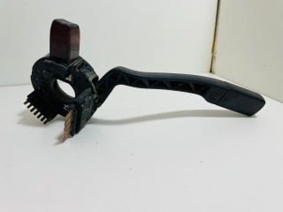 bontott VW TRANSPORTER Világítás Kapcsoló