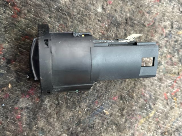 bontott VW TRANSPORTER Világítás Kapcsoló