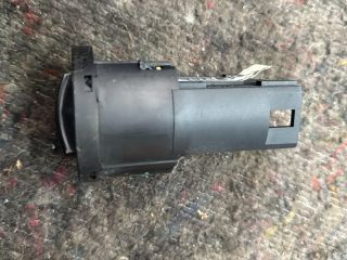 bontott VW TRANSPORTER Világítás Kapcsoló