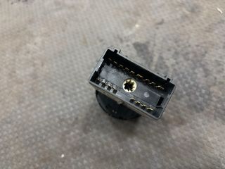 bontott VW TRANSPORTER Világítás Kapcsoló