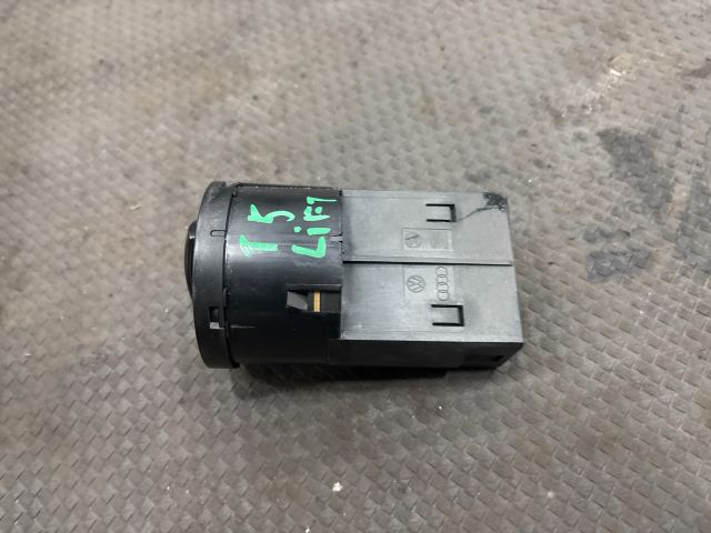 bontott VW TRANSPORTER Világítás Kapcsoló