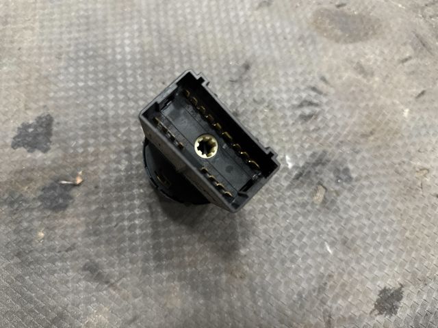 bontott VW TRANSPORTER Világítás Kapcsoló