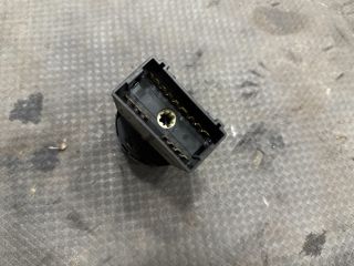 bontott VW TRANSPORTER Világítás Kapcsoló