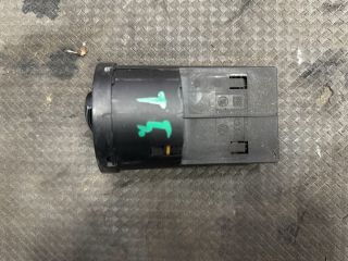 bontott VW TRANSPORTER Világítás Kapcsoló