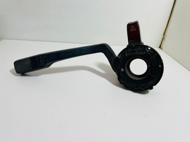 bontott VW TRANSPORTER Világítás Kapcsoló