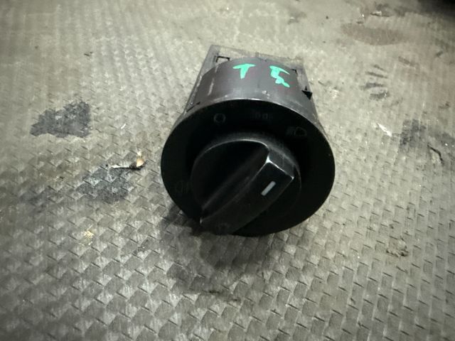 bontott VW TRANSPORTER Világítás Kapcsoló