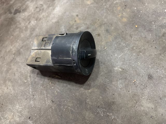 bontott VW TRANSPORTER Világítás Kapcsoló