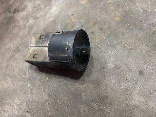 bontott VW TRANSPORTER Világítás Kapcsoló