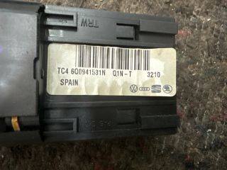 bontott VW TRANSPORTER Világítás Kapcsoló