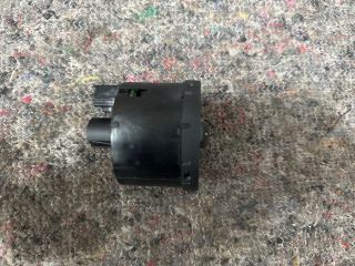 bontott VW TRANSPORTER Világítás Kapcsoló