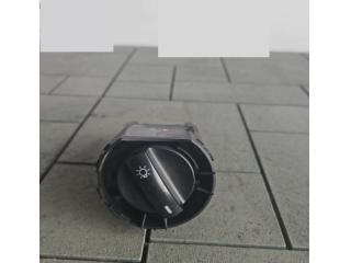 bontott VW TRANSPORTER Világítás Kapcsoló