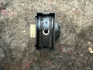 bontott VW TRANSPORTER Világítás Kapcsoló