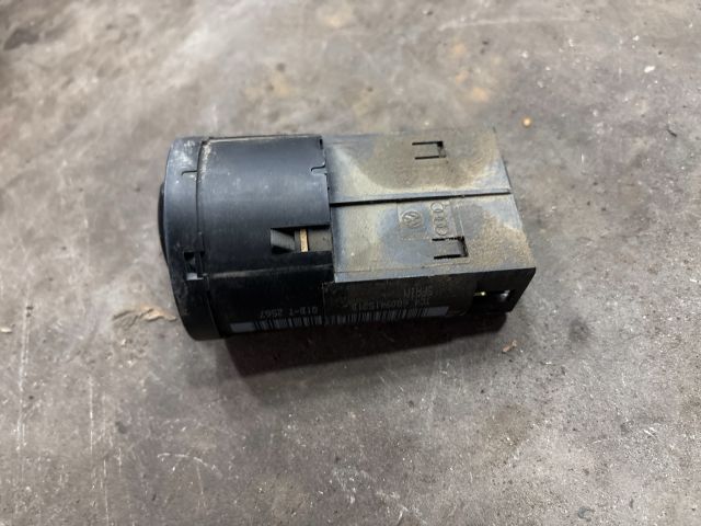 bontott VW TRANSPORTER Világítás Kapcsoló