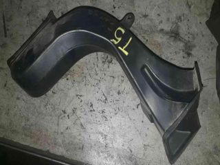 bontott VW TRANSPORTER Vízcső