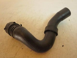 bontott VW TRANSPORTER Vízcső