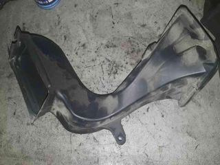 bontott VW TRANSPORTER Vízcső