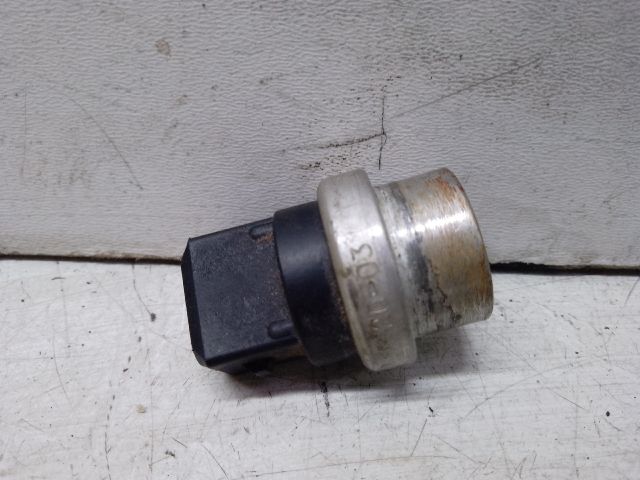 bontott VW TRANSPORTER Vízhőfok Gomba Hőmérséklet Érzékelő