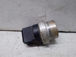 bontott VW TRANSPORTER Vízhőfok Gomba Hőmérséklet Érzékelő