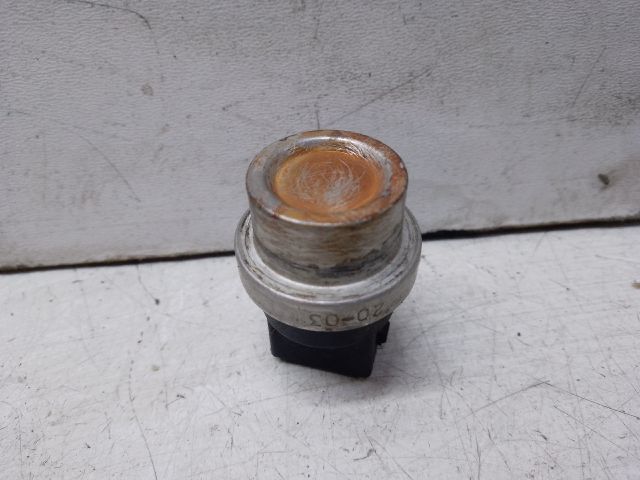 bontott VW TRANSPORTER Vízhőfok Gomba Hőmérséklet Érzékelő