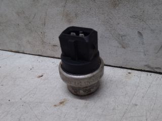 bontott VW TRANSPORTER Vízhőfok Gomba Hőmérséklet Érzékelő