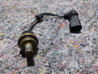 bontott VW TRANSPORTER Vízhőfok Gomba Hőmérséklet Érzékelő