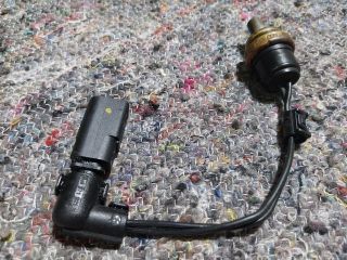 bontott VW TRANSPORTER Vízhőfok Gomba Hőmérséklet Érzékelő