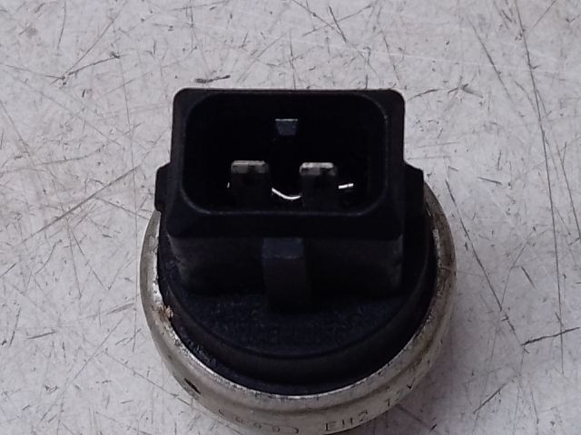 bontott VW TRANSPORTER Vízhőfok Gomba Hőmérséklet Érzékelő