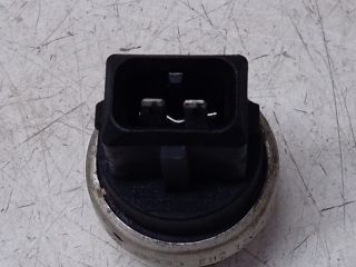 bontott VW TRANSPORTER Vízhőfok Gomba Hőmérséklet Érzékelő