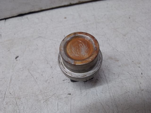 bontott VW TRANSPORTER Vízhőfok Gomba Hőmérséklet Érzékelő