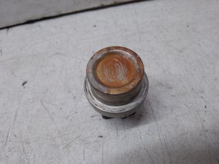 bontott VW TRANSPORTER Vízhőfok Gomba Hőmérséklet Érzékelő