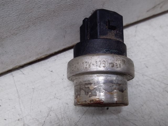 bontott VW TRANSPORTER Vízhőfok Gomba Hőmérséklet Érzékelő