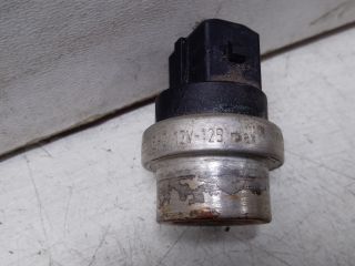 bontott VW TRANSPORTER Vízhőfok Gomba Hőmérséklet Érzékelő