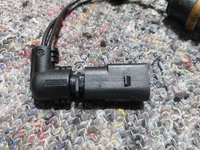 bontott VW TRANSPORTER Vízhőfok Gomba Hőmérséklet Érzékelő