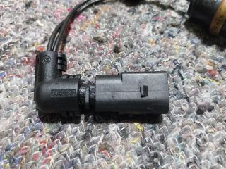 bontott VW TRANSPORTER Vízhőfok Gomba Hőmérséklet Érzékelő