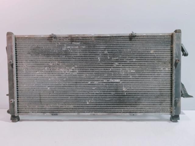 bontott VW TRANSPORTER Vízhűtő Radiátor Tartó