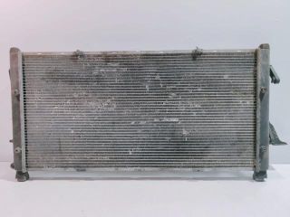 bontott VW TRANSPORTER Vízhűtő Radiátor Tartó