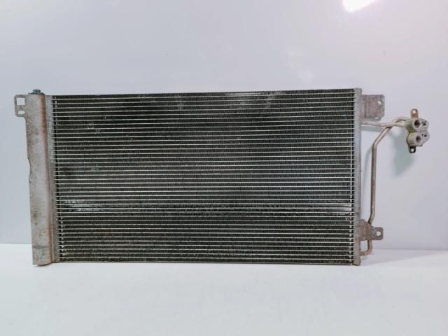 bontott VW TRANSPORTER Vízhűtő Radiátor Tartó