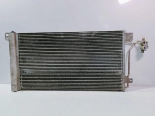 bontott VW TRANSPORTER Vízhűtő Radiátor Tartó