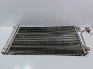 bontott VW TRANSPORTER Vízhűtő Radiátor Tartó