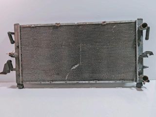 bontott VW TRANSPORTER Vízhűtő Radiátor Tartó