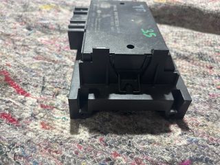 bontott VW TRANSPORTER Vonóhorog Elektronika