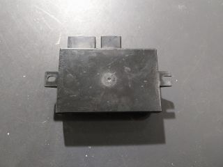 bontott VW TRANSPORTER Vonóhorog Elektronika