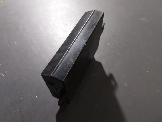 bontott VW TRANSPORTER Vonóhorog Elektronika