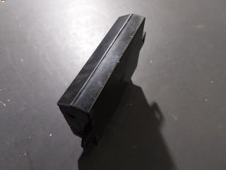 bontott VW TRANSPORTER Vonóhorog Elektronika