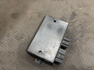 bontott VW TRANSPORTER Vonóhorog Elektronika