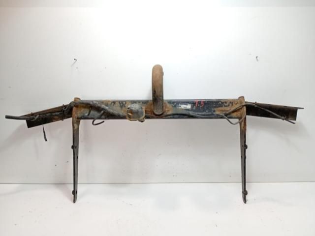 bontott VW TRANSPORTER Vonóhorog